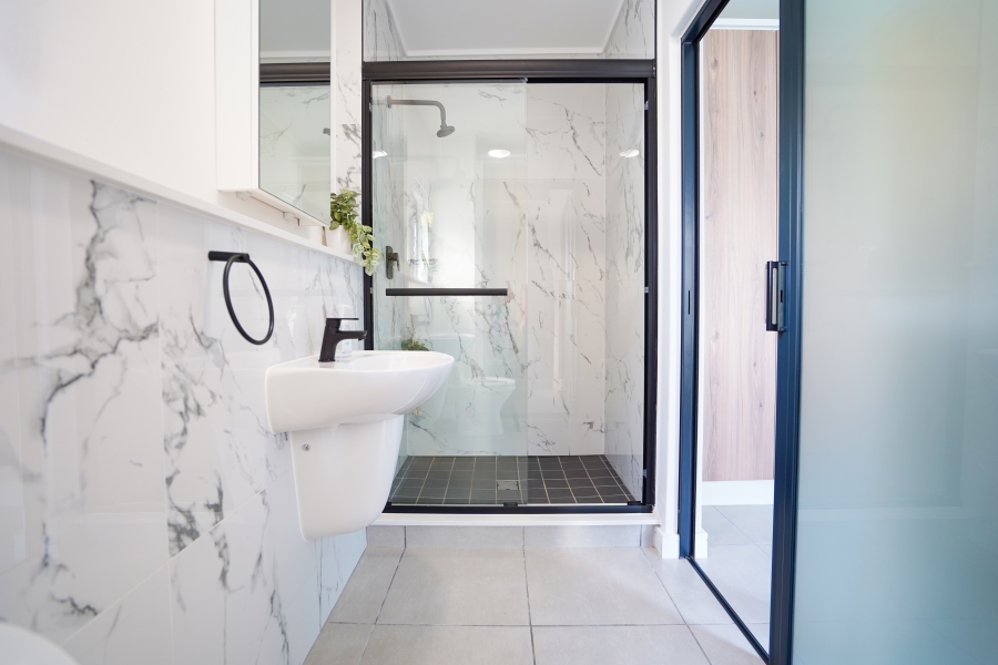 3 Bedroom Property for Sale in Sandown Western Cape